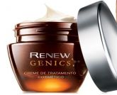 Creme de tratamento RENNEW COD 00180