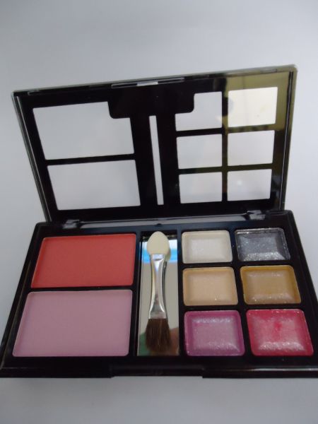 PALETA PLAYBOY COD 00144