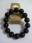 PULSEIRA COD 00065