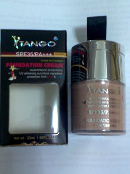 BB CREAM E CORRETIVO COD 00145